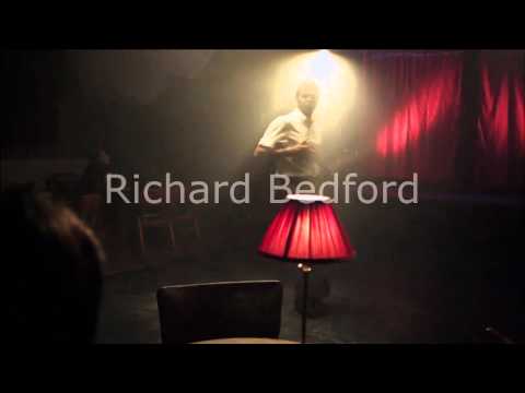 Cosmic Gate vs. Above & Beyond - Not enough sun & moon (Daniel Stoica Mashup)