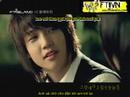 Until you Return - F.T.Island