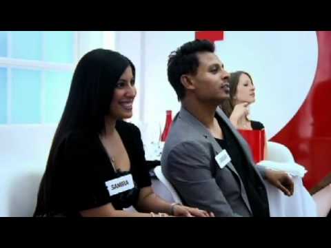 Best local Indian Restaurant winners | The F Word With Foxy Games