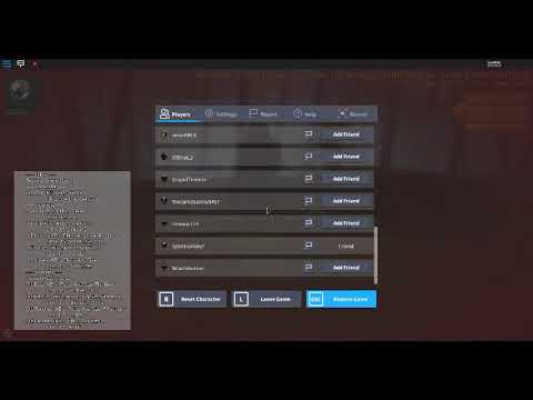 JungleDwaf and Drakus caught Yumi run glitching.