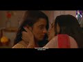Indian Hot Saree Lesbian Kiss