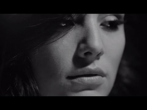 Sarah Riani - La Nuit Je fume