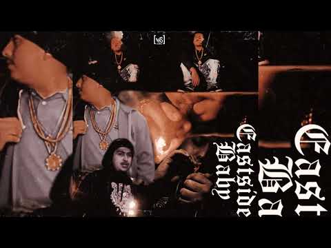 Miggy Vee - That's My Dawg (p. Bullet Loko)