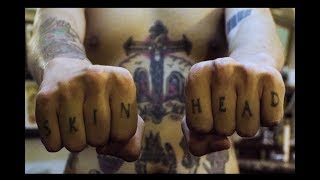 Punx 'N Skins Music Video