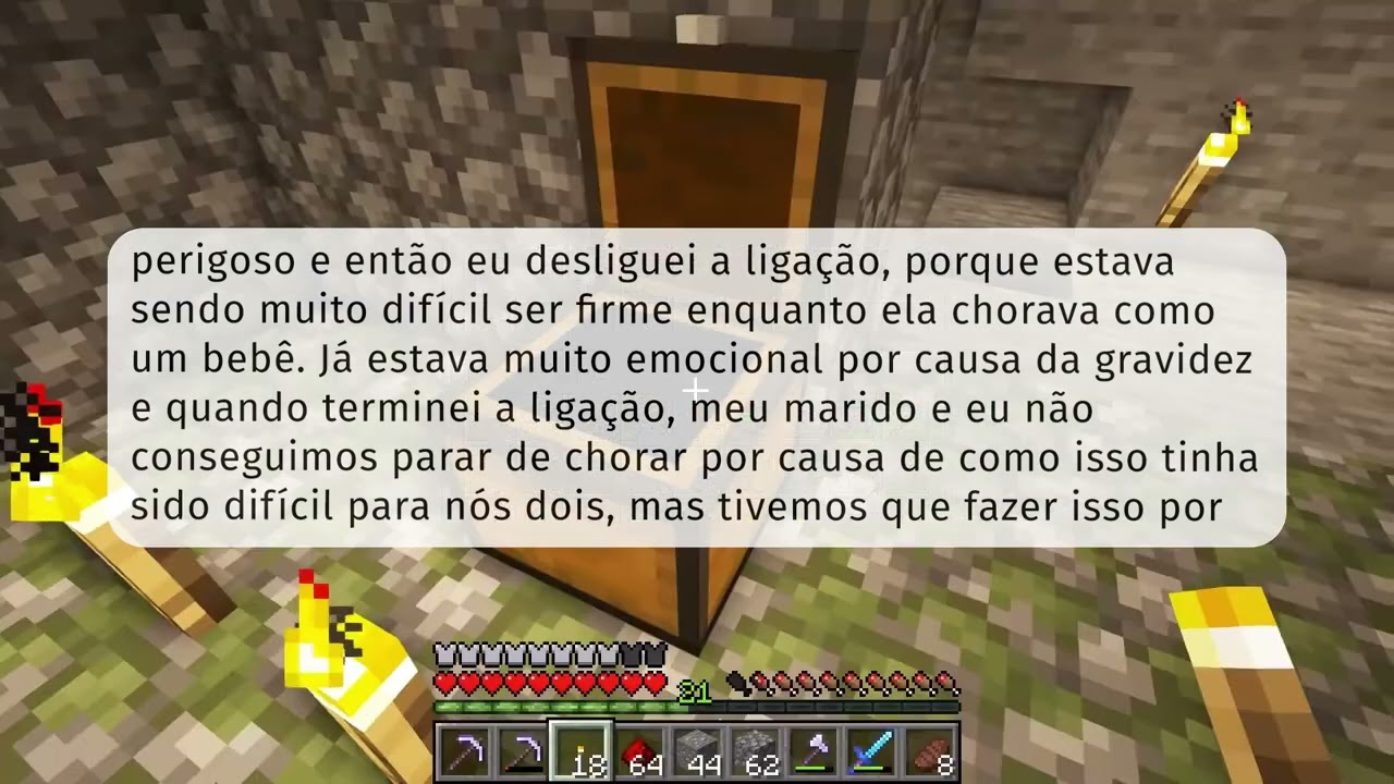 Expulsei minha enteada, mas agora todos estão dizendo que sou uma madrasta má