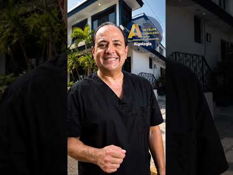 Felipe Caballero De Leon-39