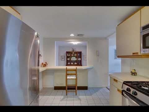 284 Place Ln #284 Woburn, MA 01801 - Condo - Real Estate - For Sale