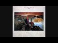 Clannad / Skellig (1987) - irishalbumtracks Clannad / Skellig (1987)