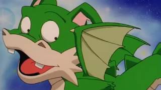Download lagu Popolocrois Monogatari - Ending Creditless mp3