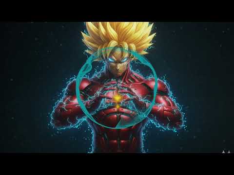 deep house  - Ecstasy of Silence