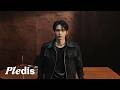 JUN ‘9’ Official MV