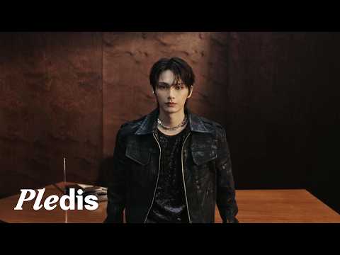 JUN ‘9’ Official MV