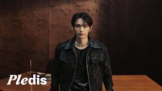 Download lagu JUN ‘9’  MV mp3