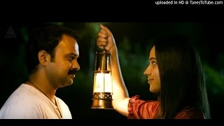 Oru Mezhuthiriyude...