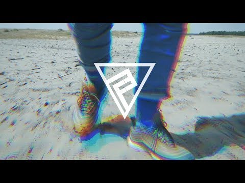 FRYNA ENTERTAINMENT "TU I TERAZ" (prod. S.H.W)