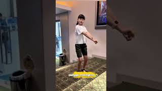 Download lagu dc terbaru rx king spek blayer #djviraltiktok #trendvelocity #djviral #djviralmusik mp3