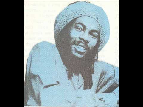 WINSTON REEDY BABY LOVE