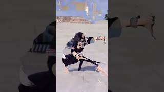 Download lagu story'wa Srikandi PSHT cantik 🥰 yakin gak mau di senggol 🥰#srikandipsht #shorts #shorts mp3 Download lagu story'wa Srikandi PSHT cantik 🥰 yakin gak mau di senggol 🥰#srikandipsht #shorts #shorts mp3