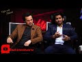 Kitna Lamba Aap Ka L Nd Hai Round2hell Zain Saify Nazim Wasim Coffee With Rakesh