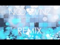 Nico & Vinz – Am I Wrong ( DJ Just Remix ) 