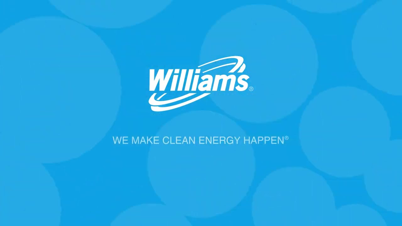 Building an Empowered Workforce