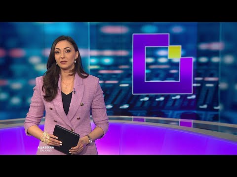 Uvodi li Republika Srpska verbalni delikt? | Opservatorij