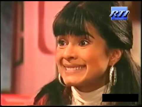 Descargar La Mujer En El Espejo Juliana Cambia De Image