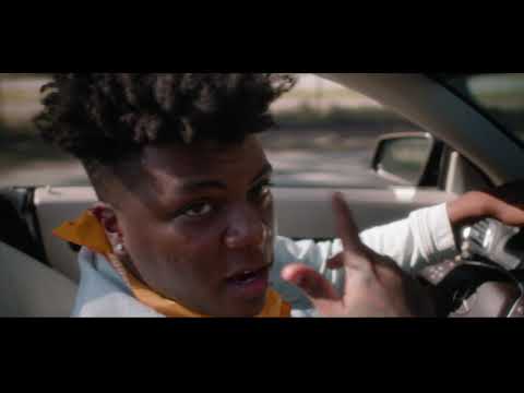 Beach Boii - G Baby (Official Video) [prod. Boyd]