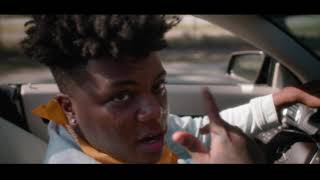 G Baby Music Video