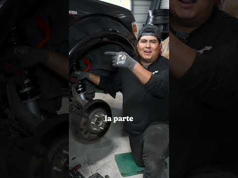 LIFT KIT Para FORD F-150 De ROUGH COUNTRY