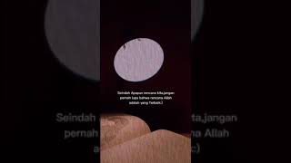 Download lagu #BCL #KUASAMU #STORYWA                            BUNGA CITRA LESTARI - KUASAMU (STORY WA) mp3