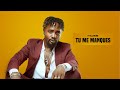 MUSS - Tu Me Manques (Official Video) - Chakap By Adrenaline
