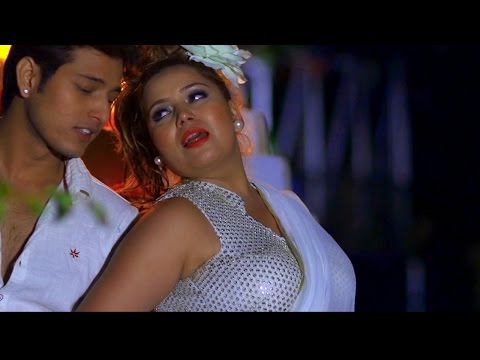 Timro Muskan - Uday/ Manila Sotang | New Nepali Sentimental Song 2016