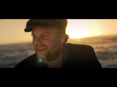 SEBEL-Vogelfrei (offizielles Video)