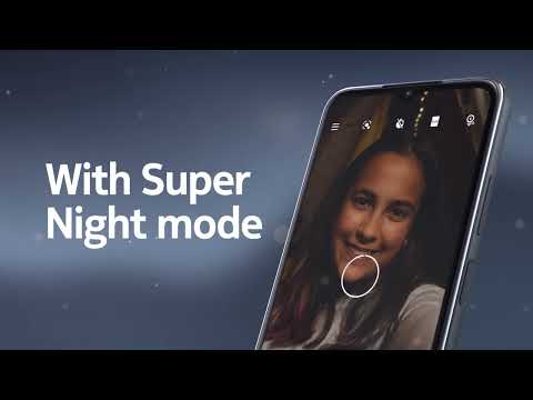 Nokia G400 5G - Your entertainment powerhouse