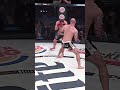 The Top Takedowns of Logan Storley