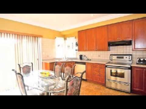 346 Brisdale Drive, Brampton