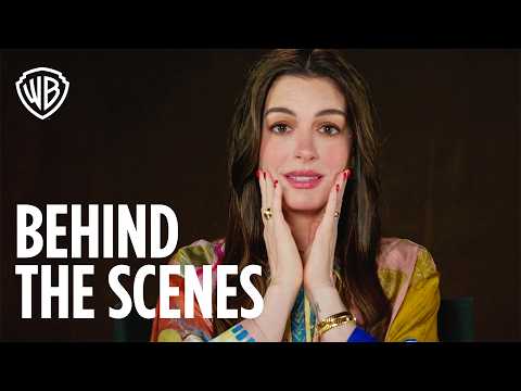 Creating the Spinosaurus - Behind The Scenes