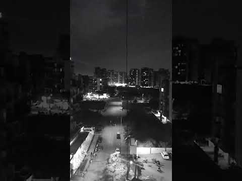 Anisha Ramayan - Seeta dialogue