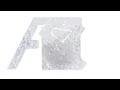Advanced Media Post Logo In G Major