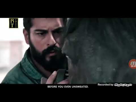 osman ve karayel edits