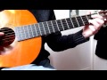 "The Lord's My Shepherd" (new version by ...