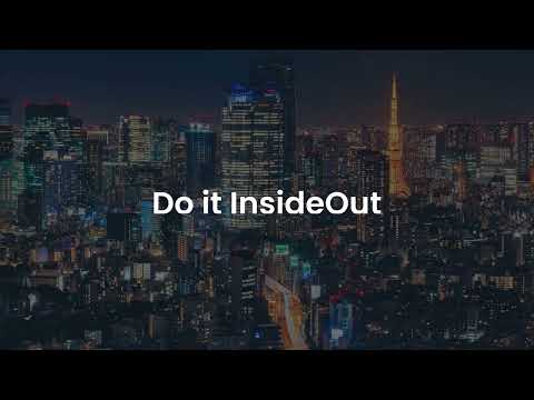 IOJ - InsideOutJapan