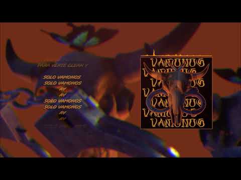 PERSE 2020 (Prod: PorLosPibesINC)