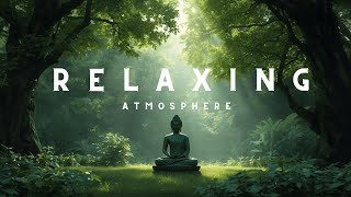Meditation Music | Mindfulness & Yoga