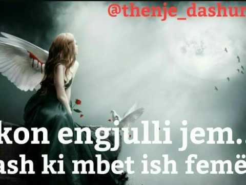 Big Wolf Merita Jote