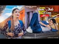 Kabhi Shaam Dhale Cute Love Story To Mere Dil Me Aa Jana Mohammed Faiz Jaani Mn2 Bhatia Hindi Song