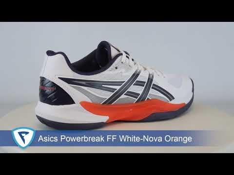 thumbnail_oyv9z67jK4Y