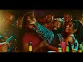 Nay Wamitego Happy Day Official Music Video