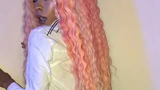 Rico Nasty - Trust Issues